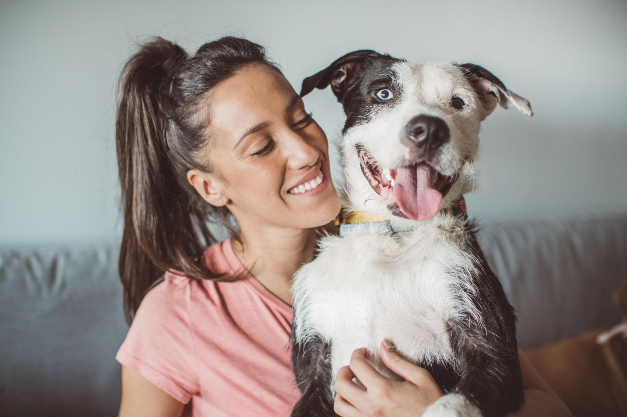 🐾 Peut-on faire confiance à un petsitter ? Nos conseils pour choisir en toute sécurité